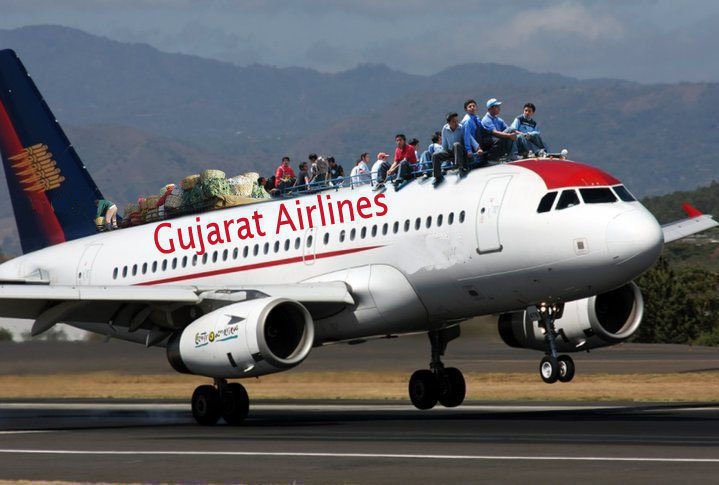 Gujarat-Airline-Funny-Plane.jpg